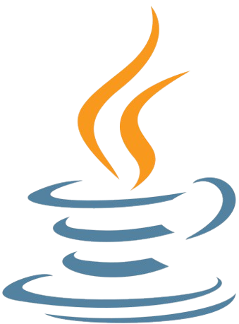 Java Icon